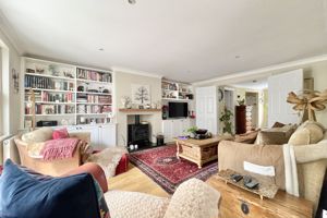 Photo 8- click for photo gallery